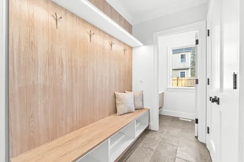 $3,285,000 | 8 Oakdale Avenue, Wellesley, MA 02482