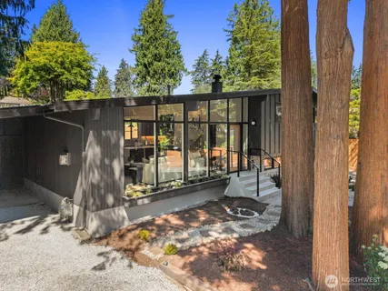 $1,299,000 | 19830 82nd Place West, Edmonds, WA 98026