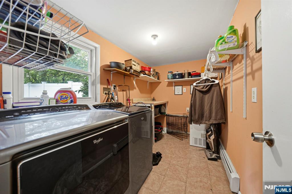 22 Federal Hill Road Pompton Lakes, NJ 07442 - Photo 25 of 40