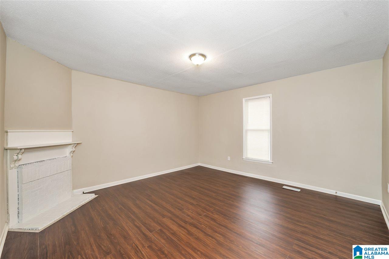 508 4th Street Athens, AL 35611 - Photo 2 of 10