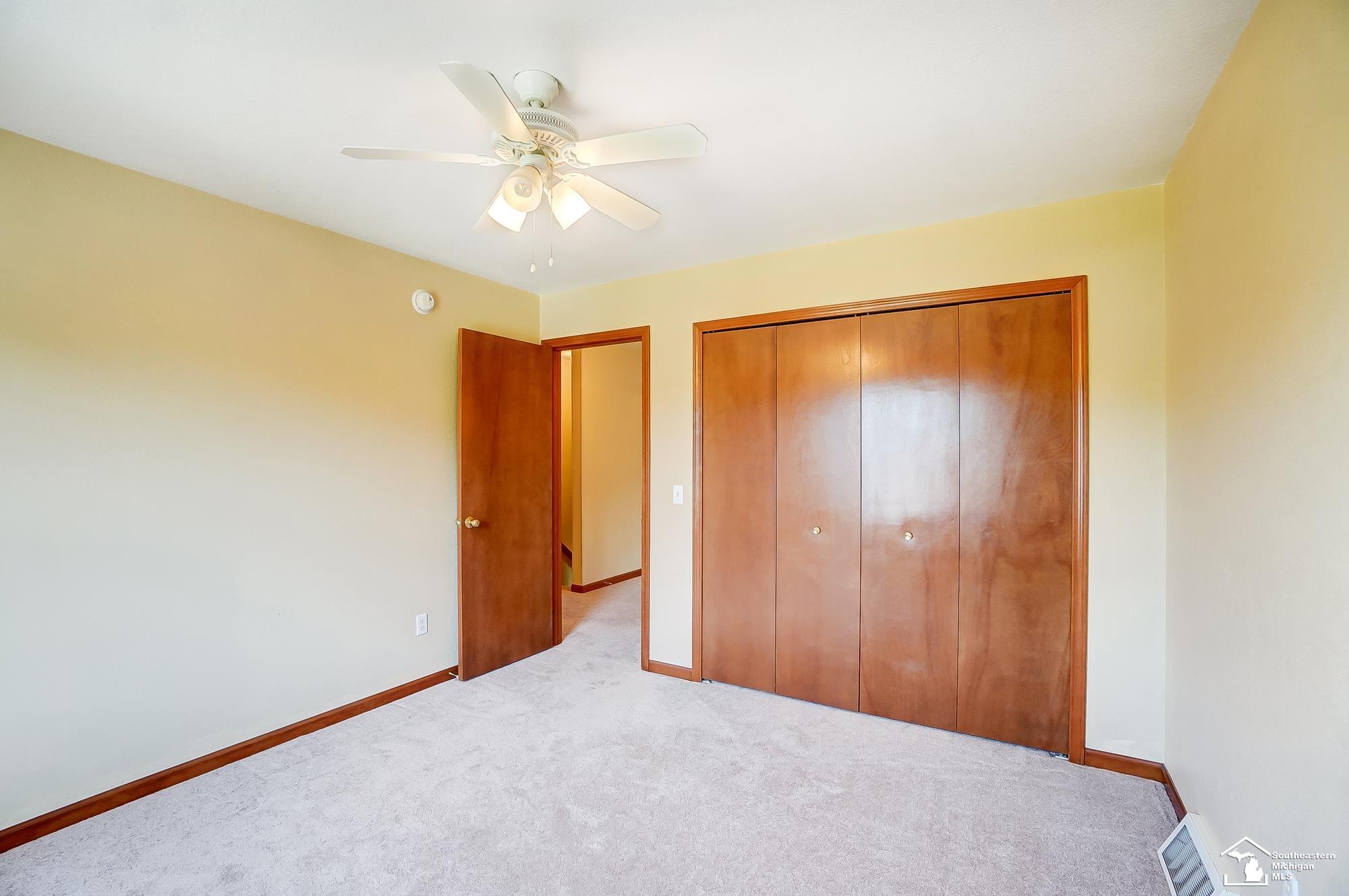 867 Eagle Ridge Trail Temperance, MI 48182 - Photo 24 of 41 50146794-feb26b20-e3b3-4575-8aee-51dd9bd0a49f.JPG
