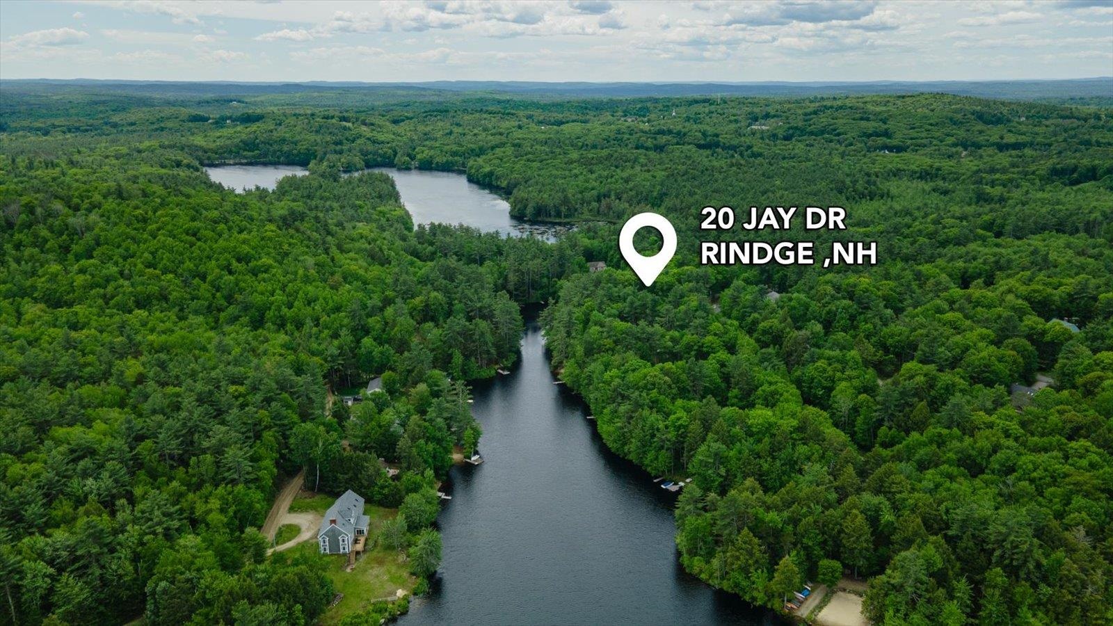 20 Jay Drive Rindge, NH 03461 - Photo 44 of 49