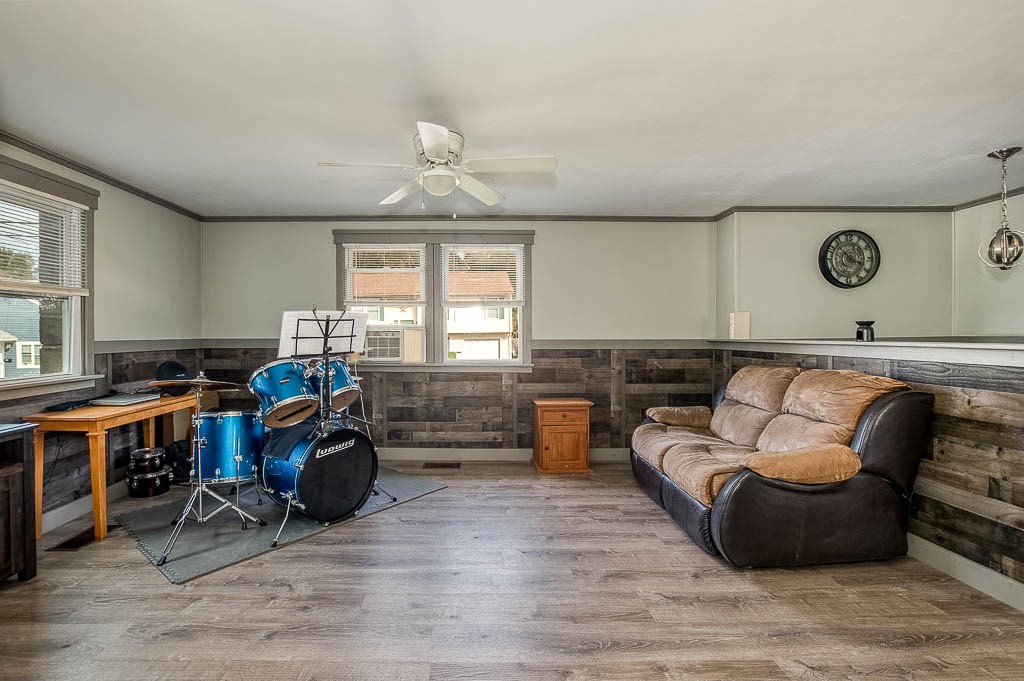 127 St Leon Avenue Woonsocket, RI 02895 - Photo 16 of 32