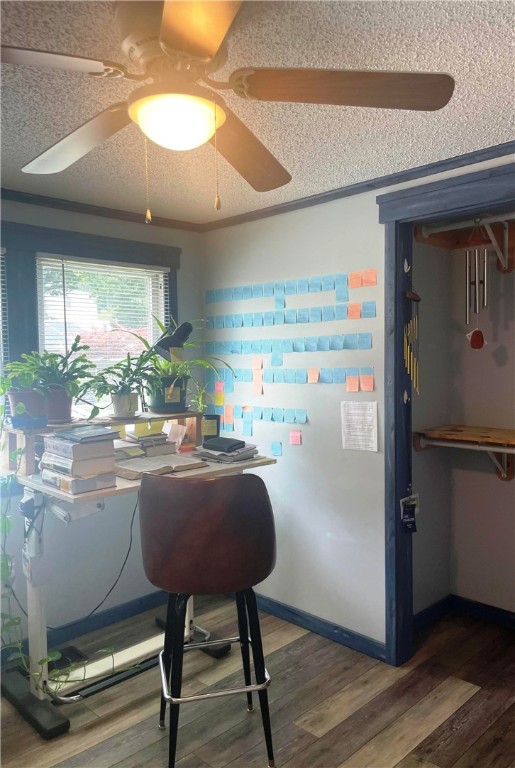 127 St Leon Avenue Woonsocket, RI 02895 - Photo 17 of 32