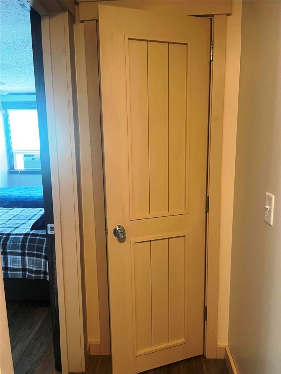 127 St Leon Avenue Woonsocket, RI 02895 - Photo 18 of 32