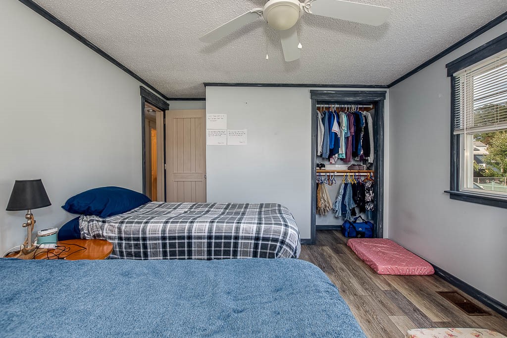 127 St Leon Avenue Woonsocket, RI 02895 - Photo 20 of 32