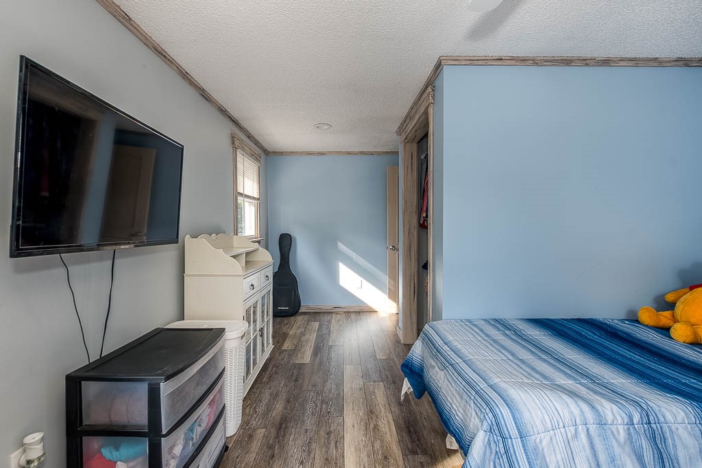 127 St Leon Avenue Woonsocket, RI 02895 - Photo 21 of 32