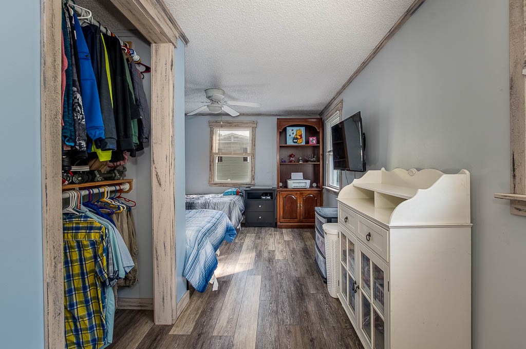 127 St Leon Avenue Woonsocket, RI 02895 - Photo 22 of 32