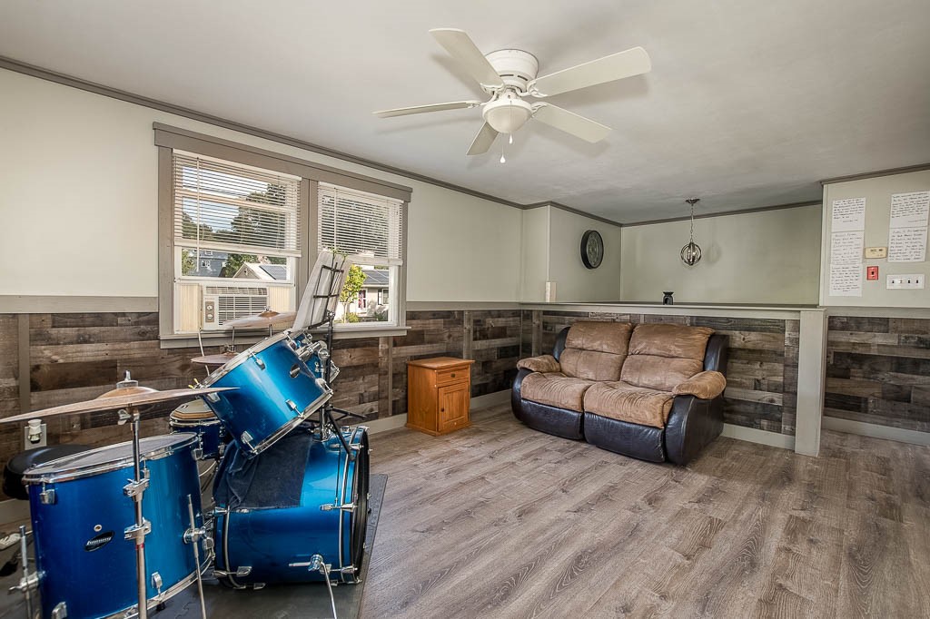 127 St Leon Avenue Woonsocket, RI 02895 - Photo 23 of 32