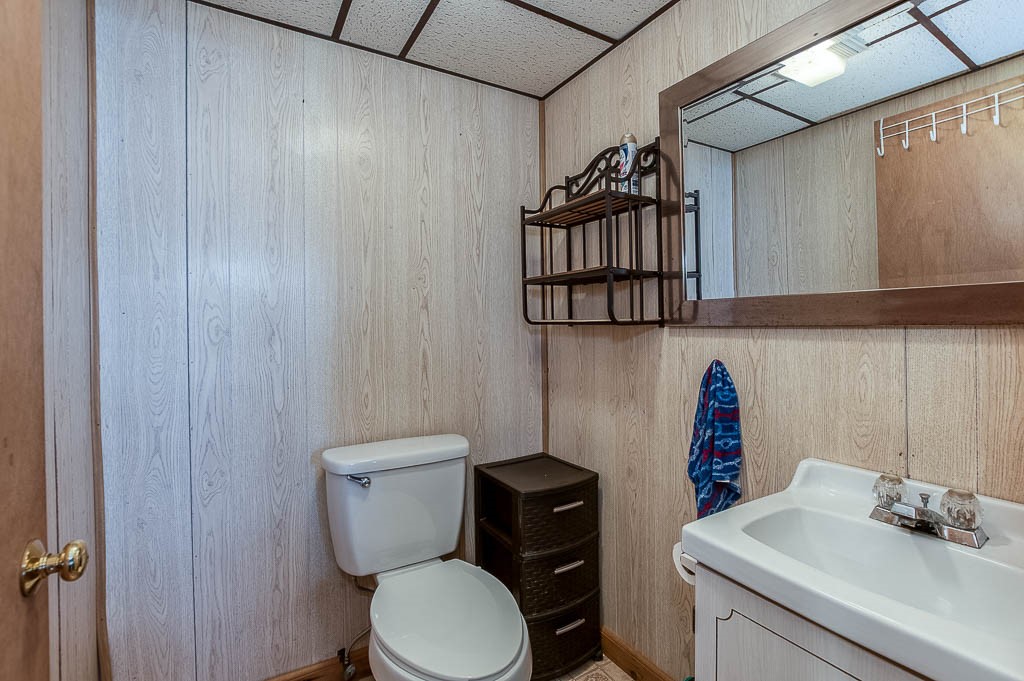 127 St Leon Avenue Woonsocket, RI 02895 - Photo 26 of 32