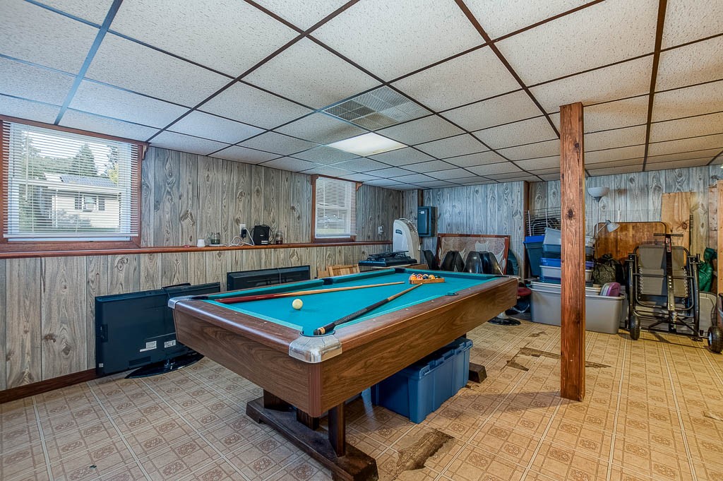 127 St Leon Avenue Woonsocket, RI 02895 - Photo 27 of 32