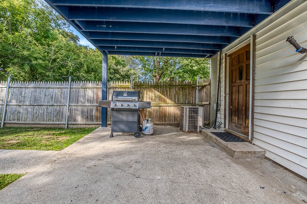 127 St Leon Avenue Woonsocket, RI 02895 - Photo 31 of 32