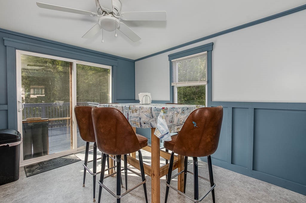 127 St Leon Avenue Woonsocket, RI 02895 - Photo 7 of 32