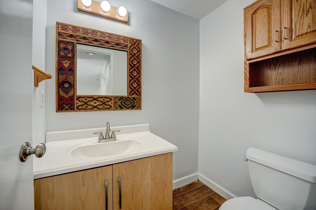 522 Tumbling Hawk, Unit 522 Acton, MA 01718 - Photo 14 of 42