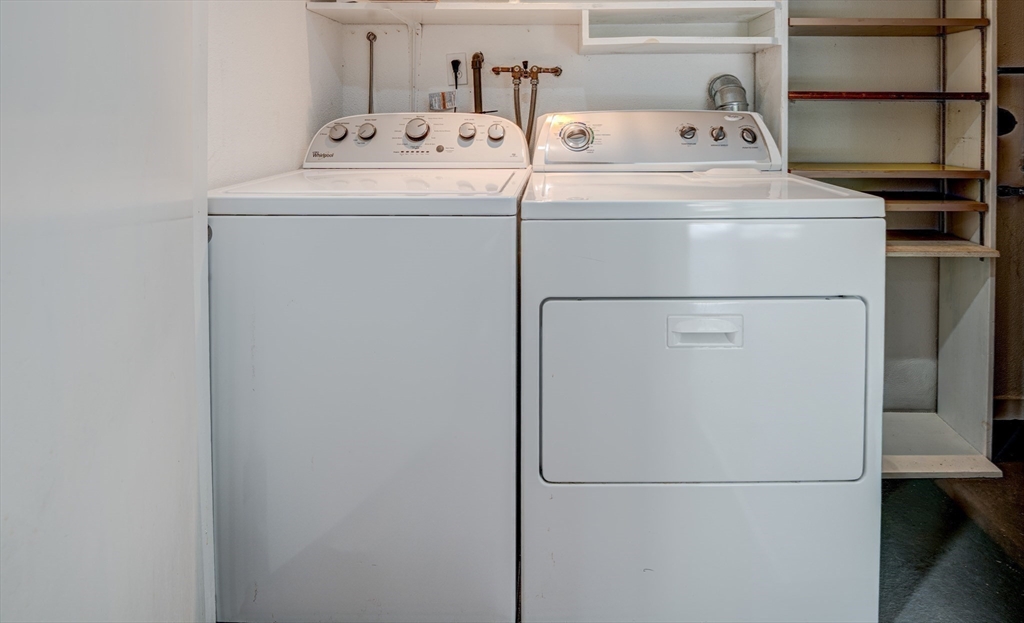 522 Tumbling Hawk, Unit 522 Acton, MA 01718 - Photo 15 of 42