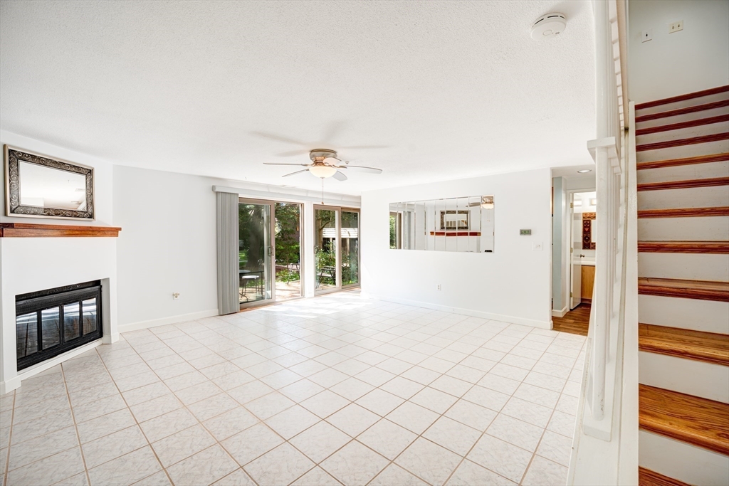 522 Tumbling Hawk, Unit 522 Acton, MA 01718 - Photo 16 of 42