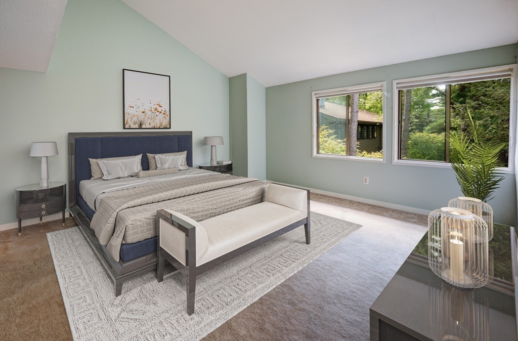 522 Tumbling Hawk, Unit 522 Acton, MA 01718 - Photo 17 of 42