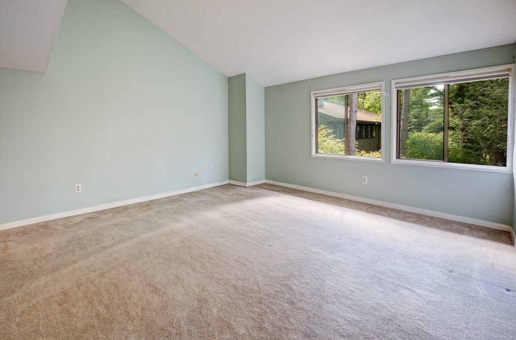 522 Tumbling Hawk, Unit 522 Acton, MA 01718 - Photo 18 of 42