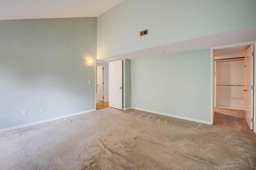 522 Tumbling Hawk, Unit 522 Acton, MA 01718 - Photo 19 of 42