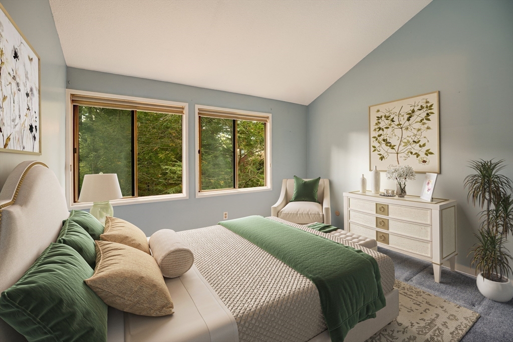 522 Tumbling Hawk, Unit 522 Acton, MA 01718 - Photo 21 of 42