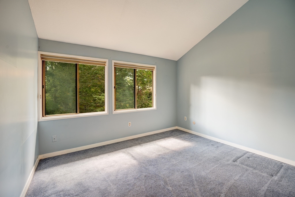 522 Tumbling Hawk, Unit 522 Acton, MA 01718 - Photo 22 of 42