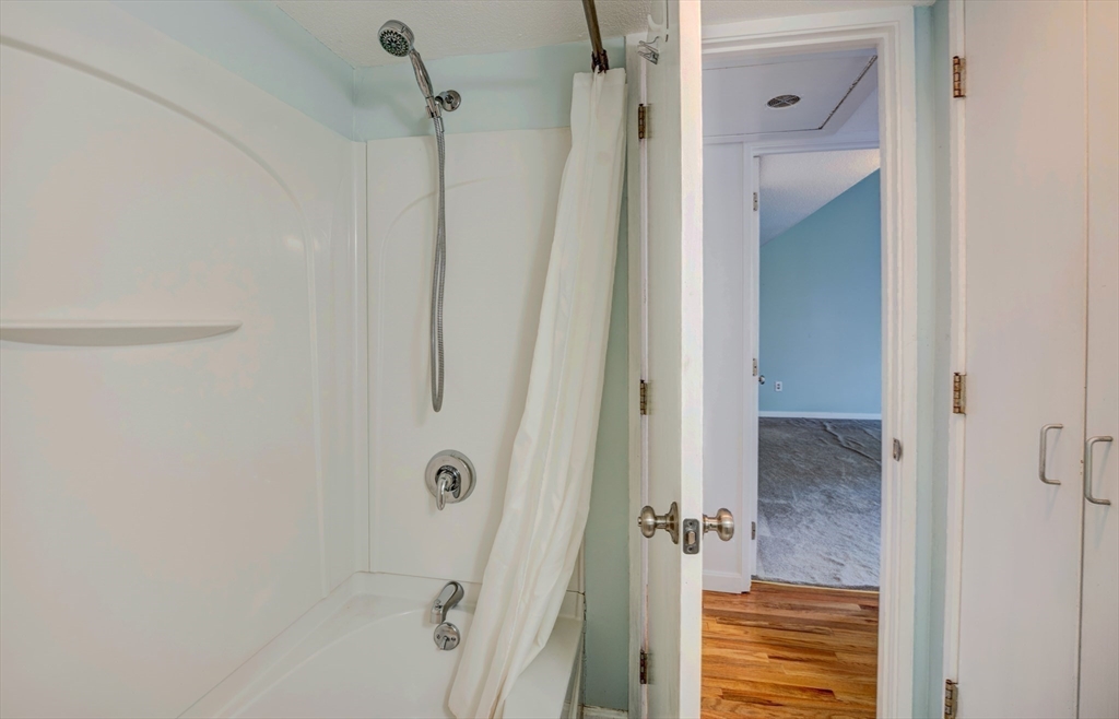 522 Tumbling Hawk, Unit 522 Acton, MA 01718 - Photo 26 of 42