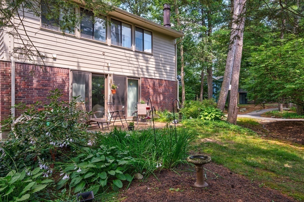 522 Tumbling Hawk, Unit 522 Acton, MA 01718 - Photo 28 of 42