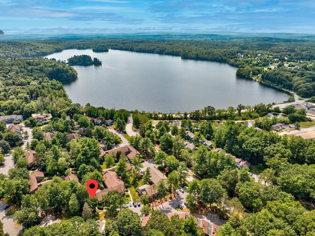 522 Tumbling Hawk, Unit 522 Acton, MA 01718 - Photo 30 of 42