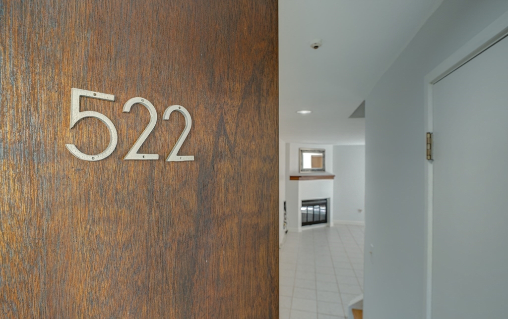 522 Tumbling Hawk, Unit 522 Acton, MA 01718 - Photo 3 of 42