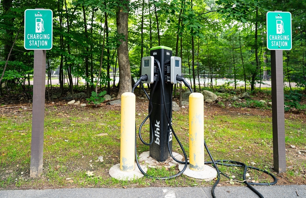 522 Tumbling Hawk, Unit 522 Acton, MA 01718 - Photo 40 of 42