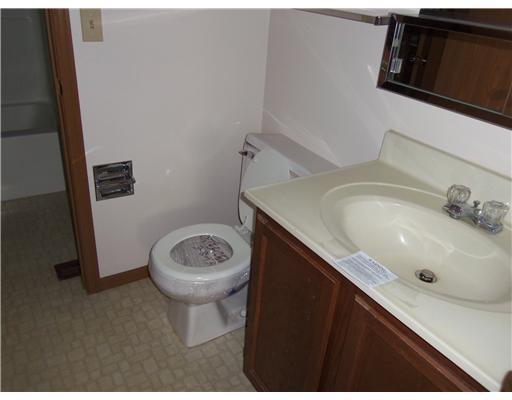 4424 Ridgewood Road East, Unit 4424 Springfield, OH 45503 - Photo 11 of 12 Gallery Image 11