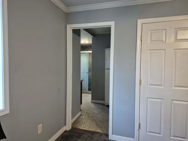 $219,900 | 212 Marshall Street, Litchfield, MI 49252