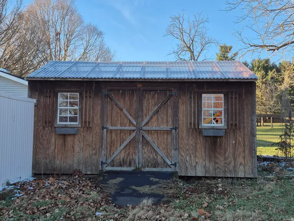 $219,900 | 212 Marshall Street, Litchfield, MI 49252