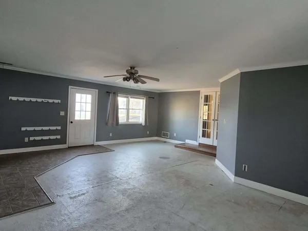 $219,900 | 212 Marshall Street, Litchfield, MI 49252