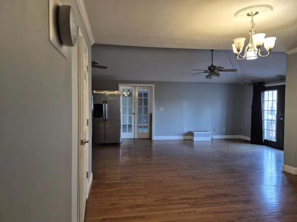 $219,900 | 212 Marshall Street, Litchfield, MI 49252