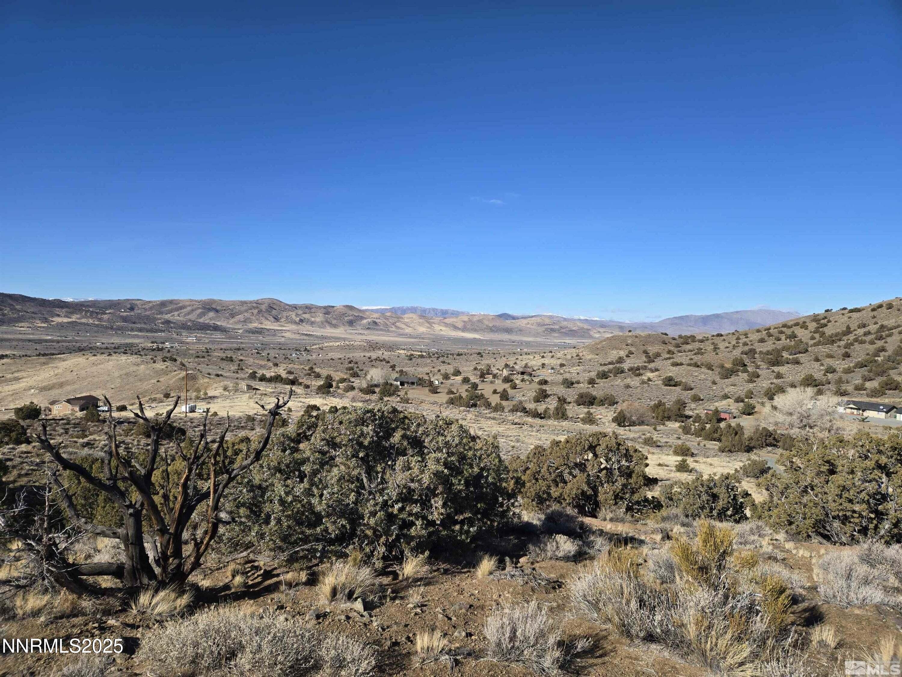 5150 Twin Springs Road Reno, NV 89510 - Photo 8 of 15 5150 Twin Springs 8