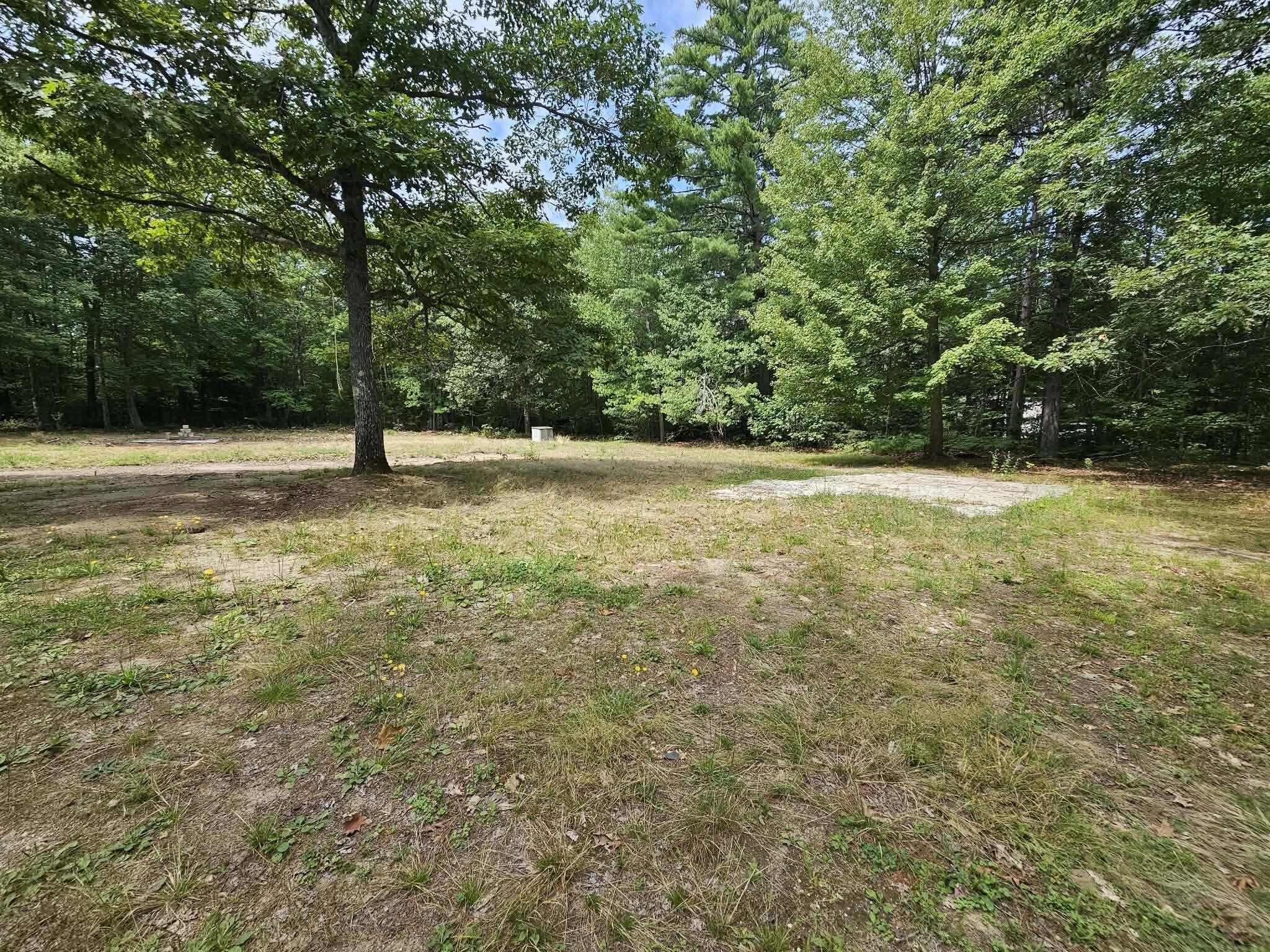 40 Webber Brook Road Oxford, ME 04270 - Photo 6 of 7 773402464_1309584671251632_8913620885432