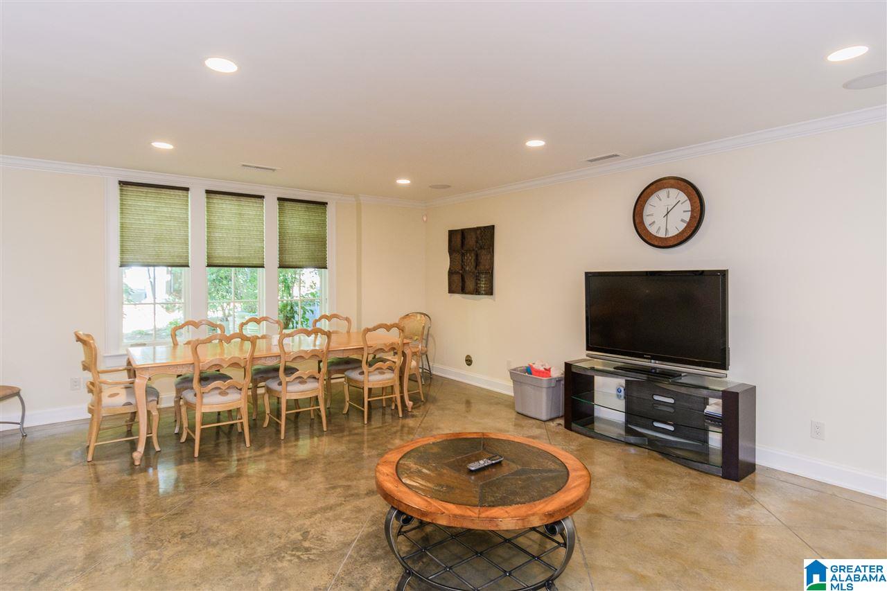 3225 Brookwood Road Birmingham, AL 35223 - Photo 33 of 50