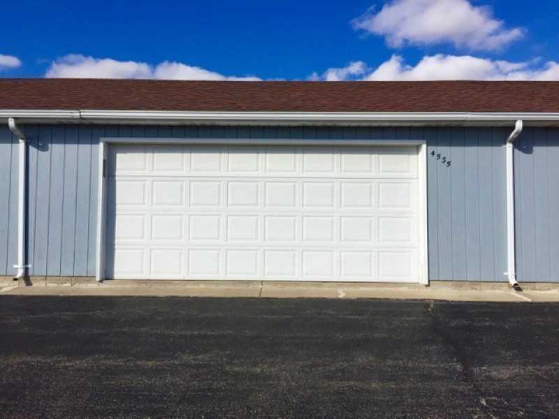 4535 Reno Lane, Unit 8 Springfield, OH 45503 - Photo 2 of 19