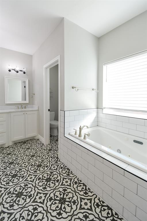 6434 Red Yucca Road Abilene, TX 79606 - Photo 12 of 18