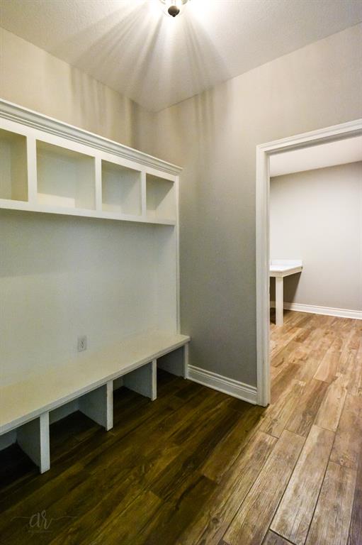 6434 Red Yucca Road Abilene, TX 79606 - Photo 13 of 18