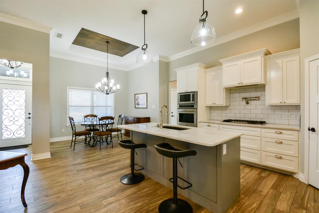 6434 Red Yucca Road Abilene, TX 79606 - Photo 7 of 18