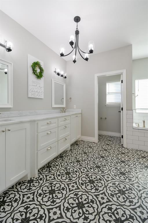 6434 Red Yucca Road Abilene, TX 79606 - Photo 10 of 18