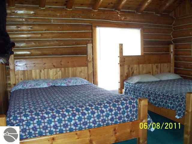 12298 County Rd H-58 Shingleton, MI 49884 - Photo 15 of 24 1734253-14.JPG