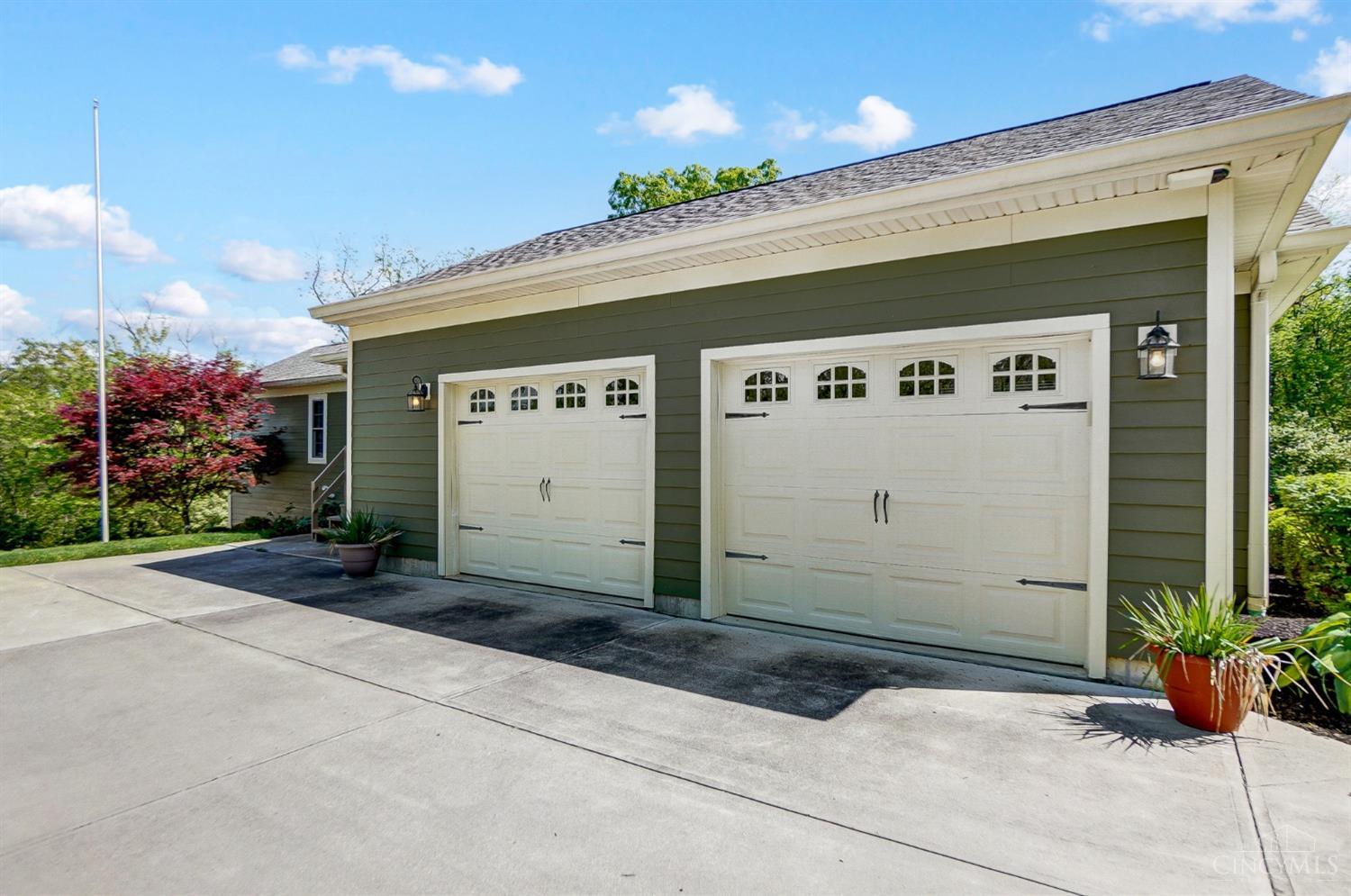 26574 Carr Road West Harrison, IN 47060 - Photo 59 of 94