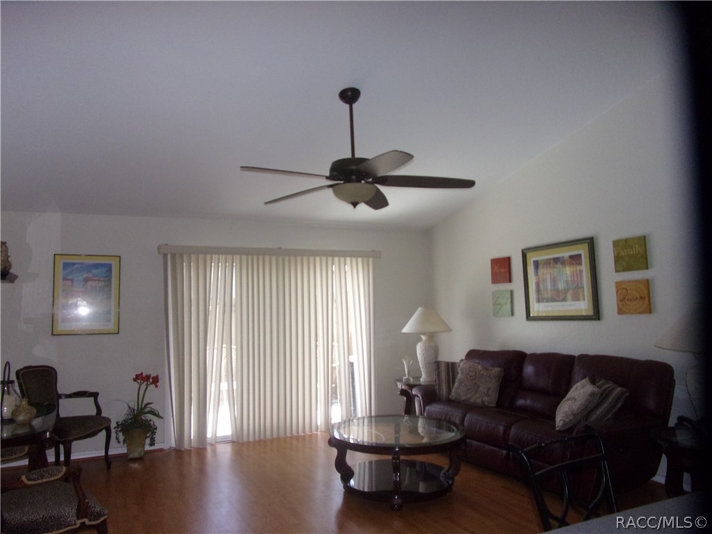 2007 Colonade Street Inverness, FL 34453 - Photo 3 of 26