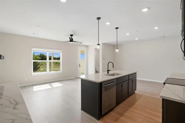 $383,990 | 1626 Governors Boulevard, Heath, TX 75126