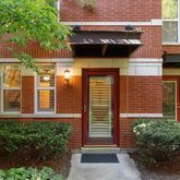 $534,250 | 533 Chicago Avenue, Unit D, Evanston, IL 60202