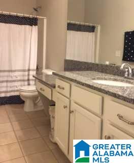 5616 Park Side Road Birmingham, AL 35244 - Photo 14 of 19 Gallery Image 14