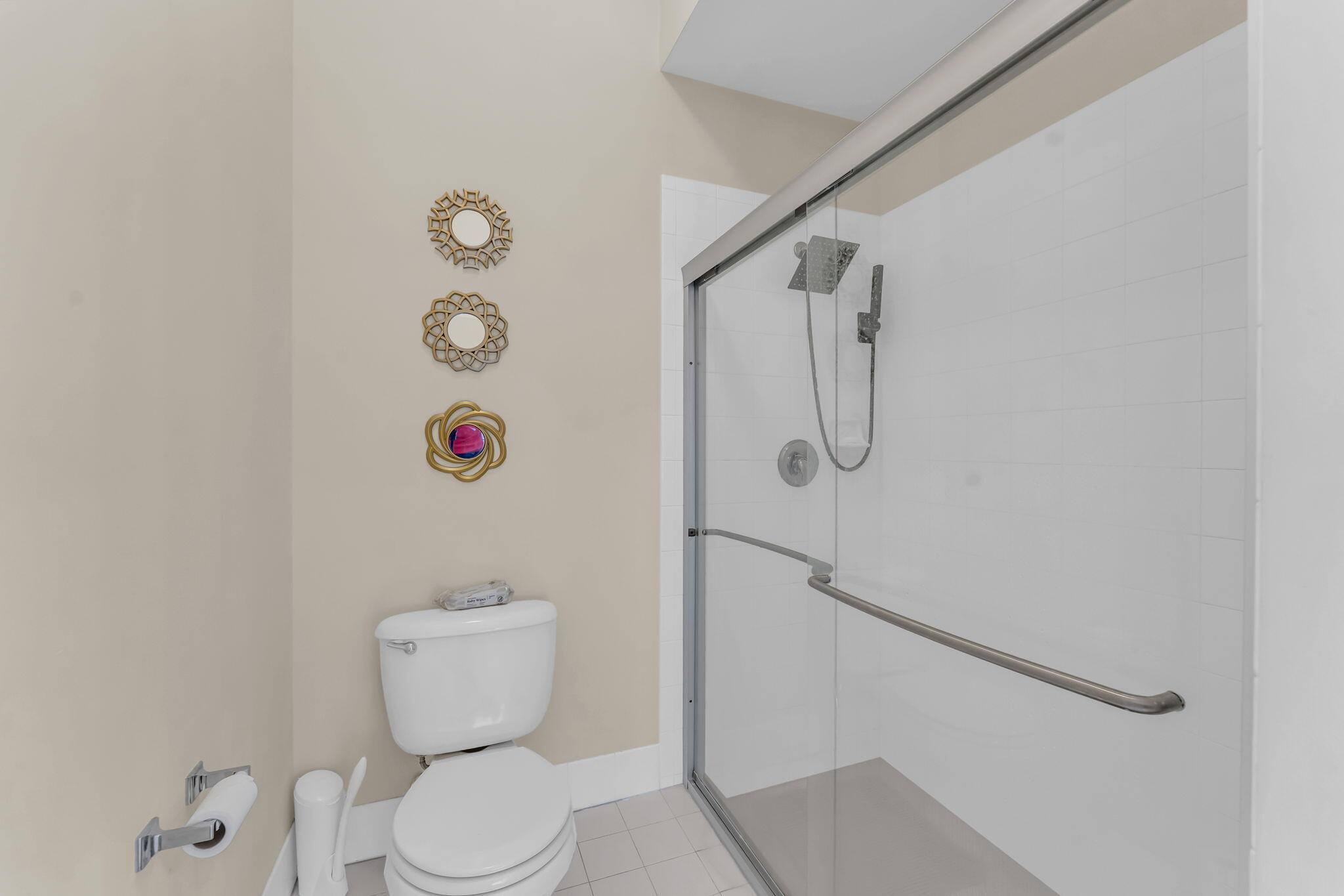 8385 Vía Serena Boca Raton, FL 33433 - Photo 21 of 35 16-web-or-mls-DON01104
